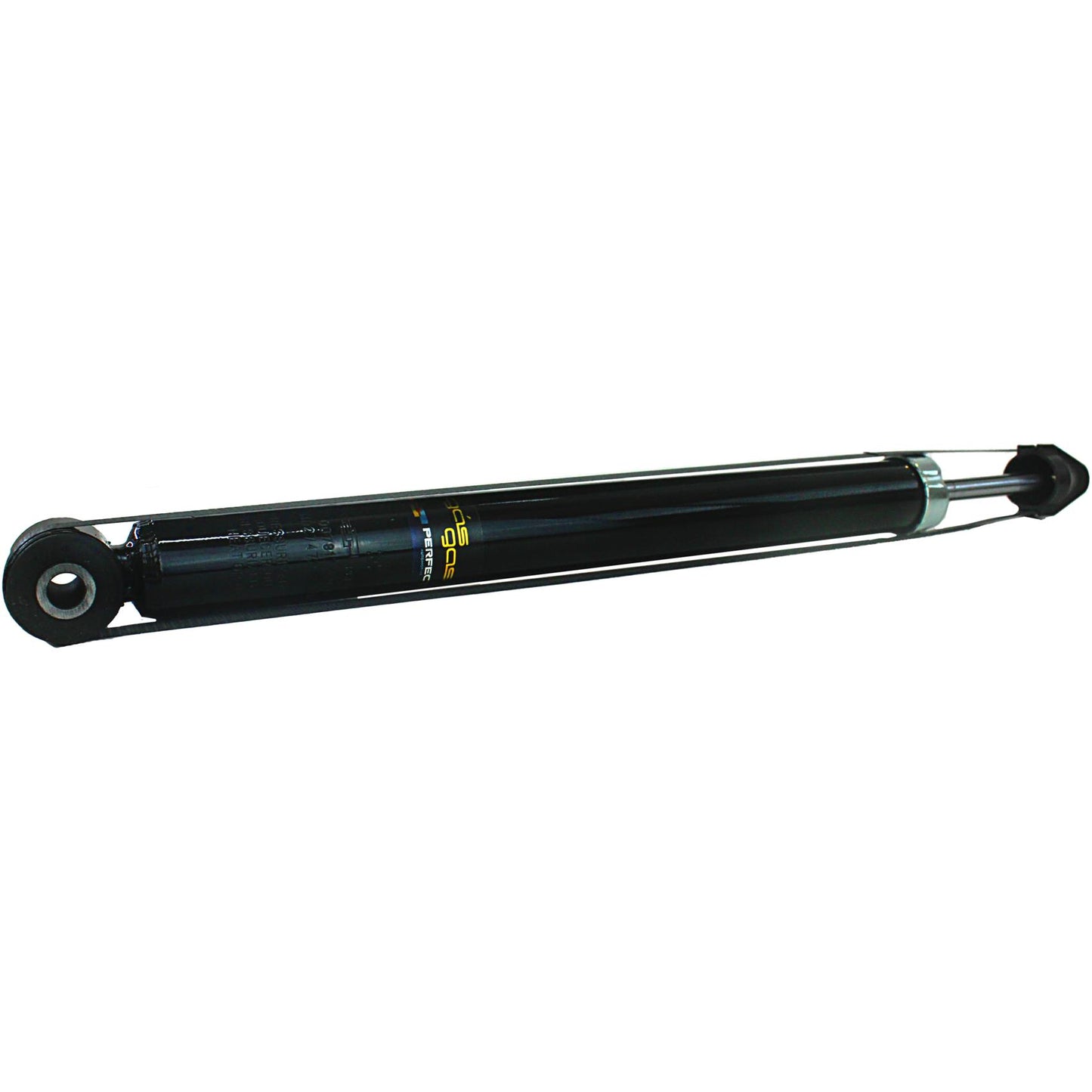 Amortecedor Suspensão - Perfect - AMD27472 - (2)