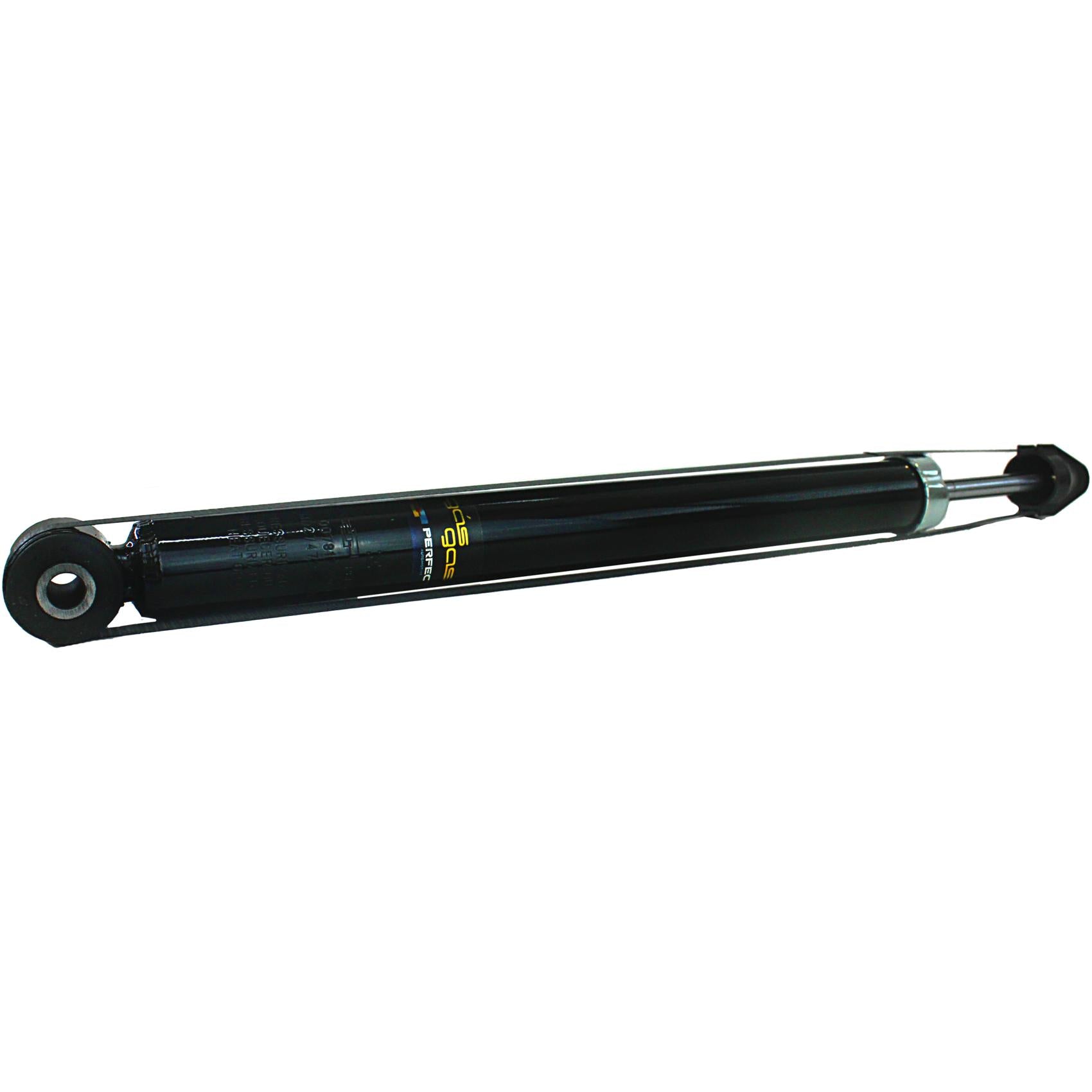 Amortecedor Suspensão - Perfect - AMD27472 - (2)