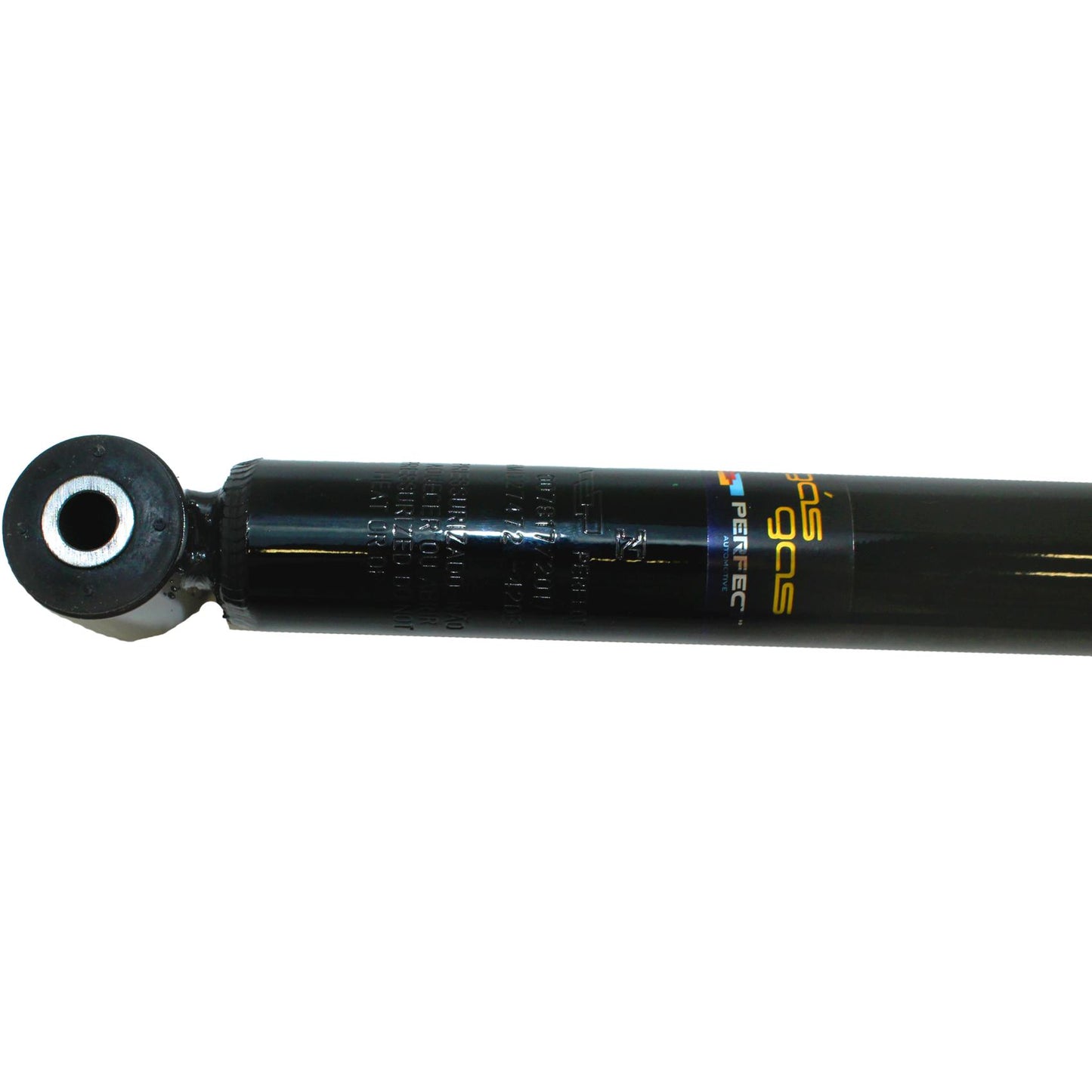 Amortecedor Suspensão - Perfect - AMD27472 - (3)