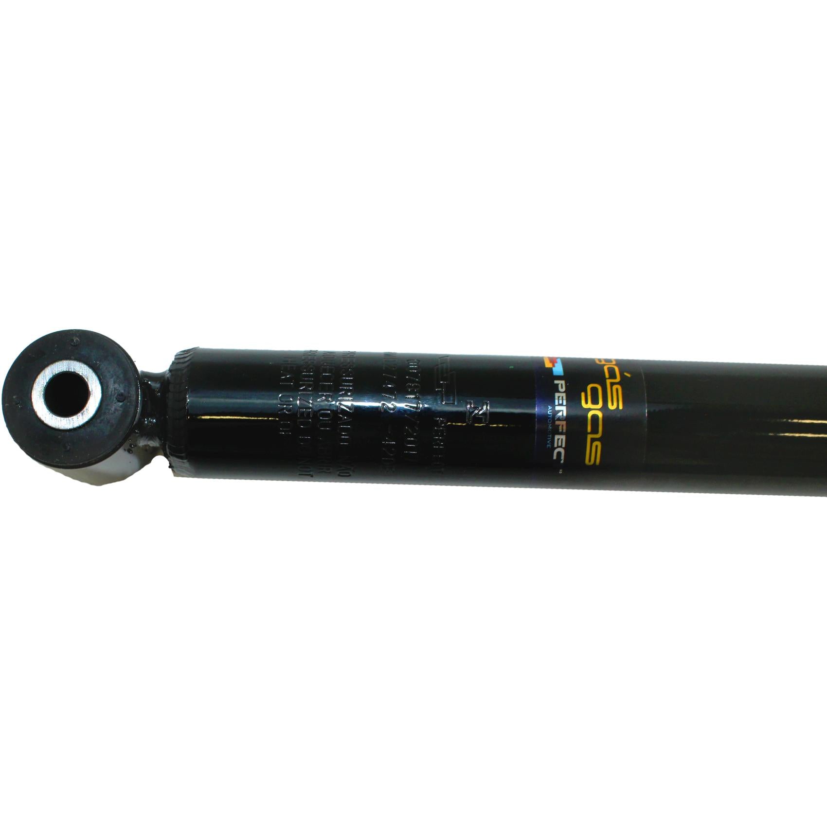 Amortecedor Suspensão - Perfect - AMD27472 - (3)