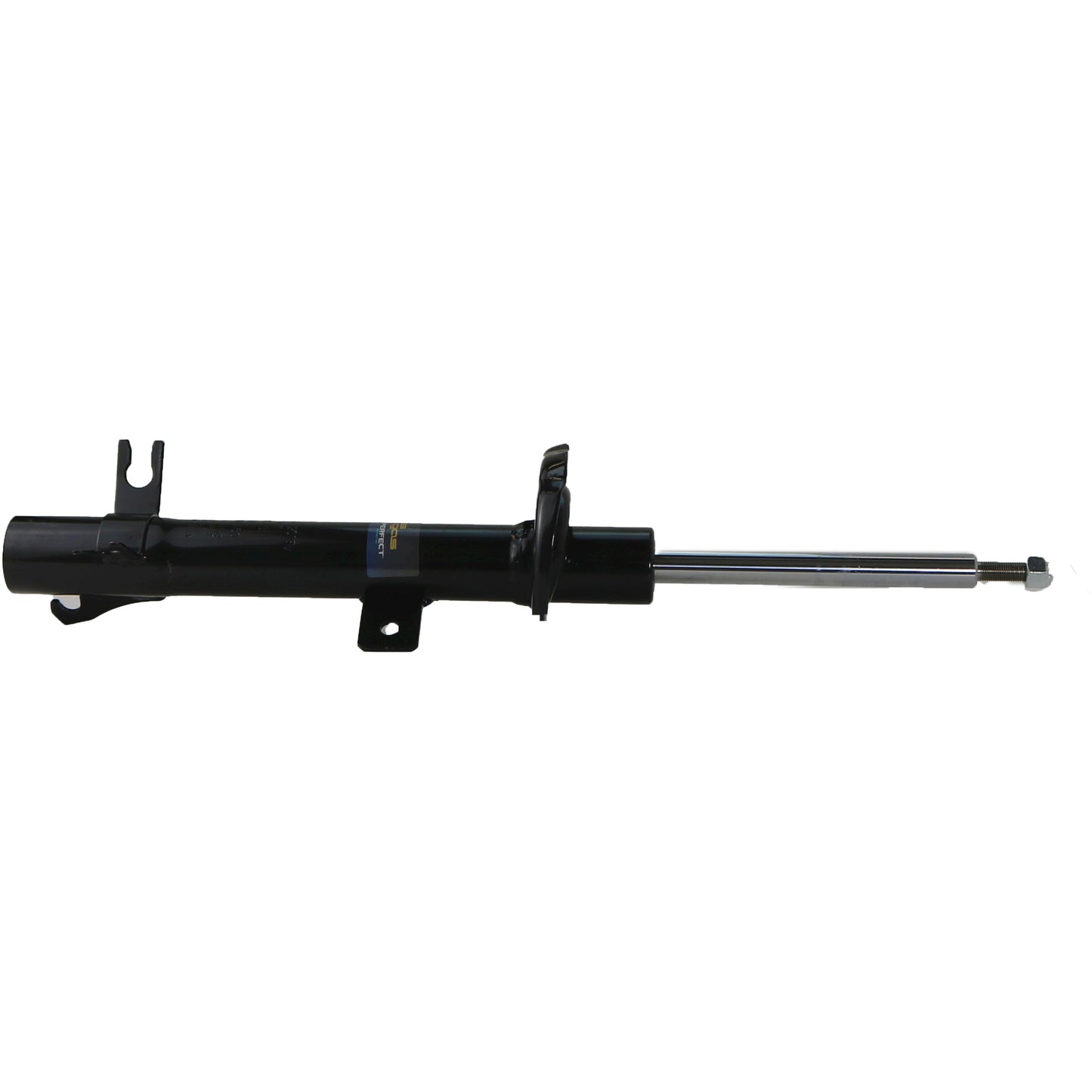 Amortecedor Suspensão - Perfect - AMD30313 - (2)
