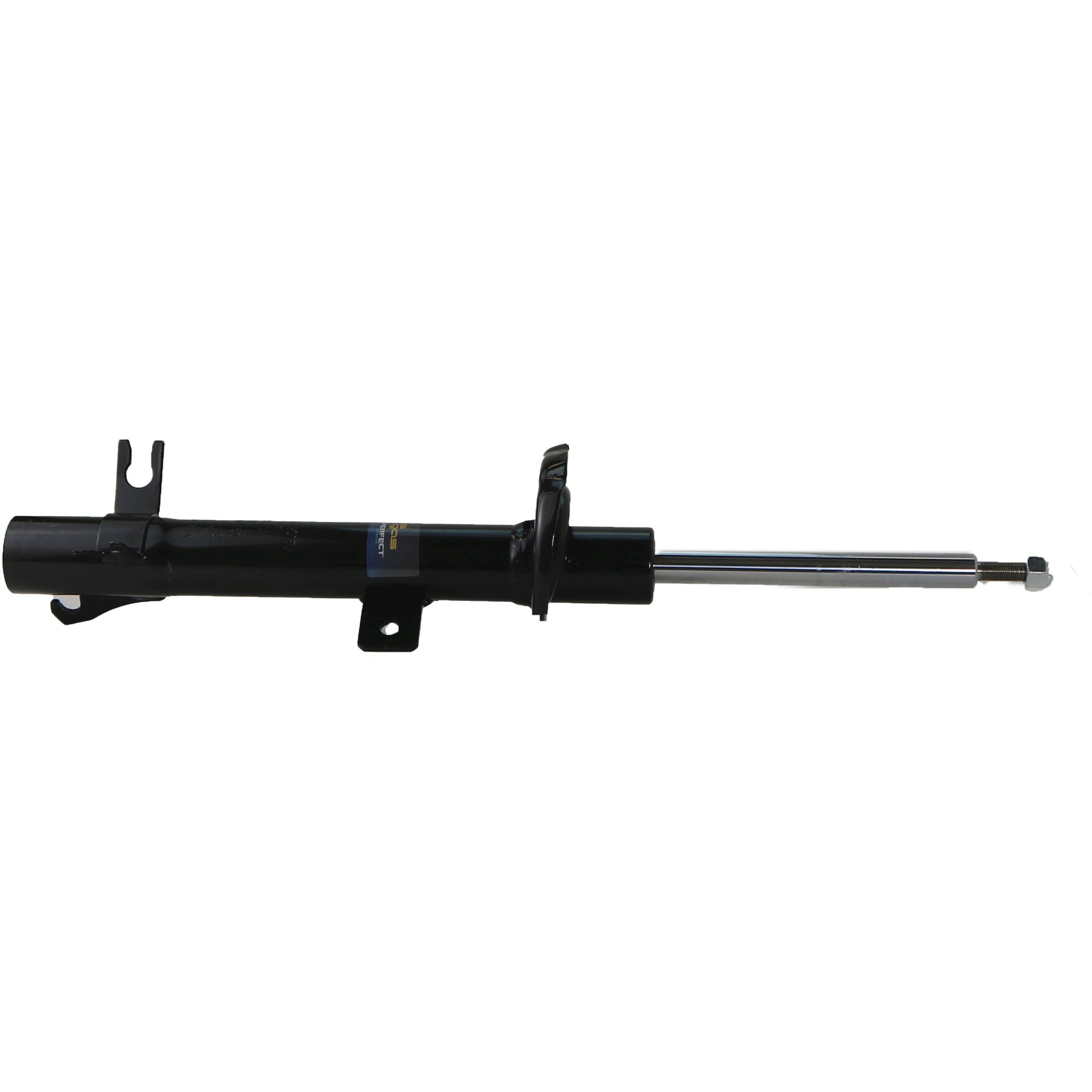 Amortecedor Suspensão - Perfect - AMD30313 - (2)