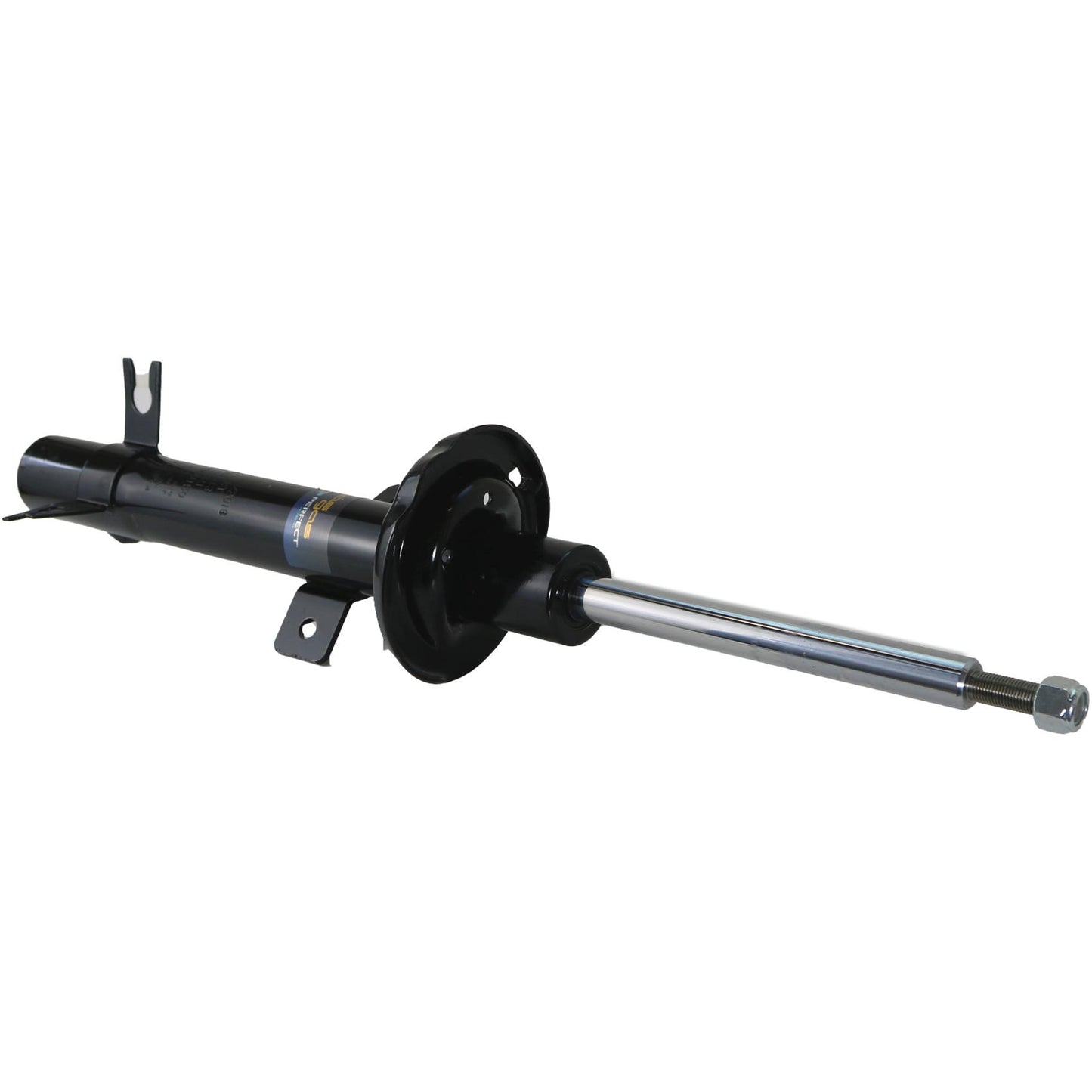 Amortecedor Suspensão - Perfect - AMD30313 - (3)