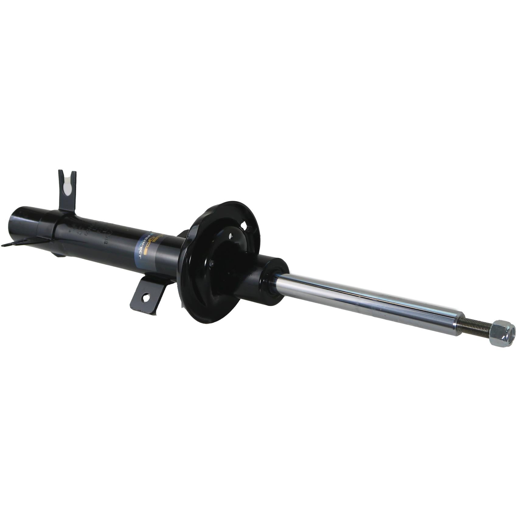Amortecedor Suspensão - Perfect - AMD30313 - (3)