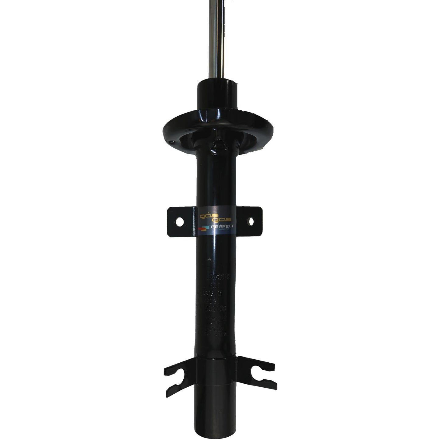 Amortecedor Suspensão - Perfect - AMD30313 - (4)