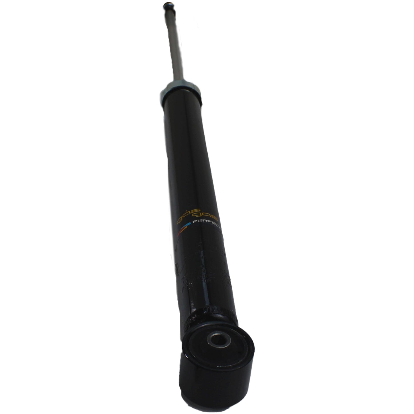 Amortecedor Suspensão - Perfect - AMD27395 - (3)