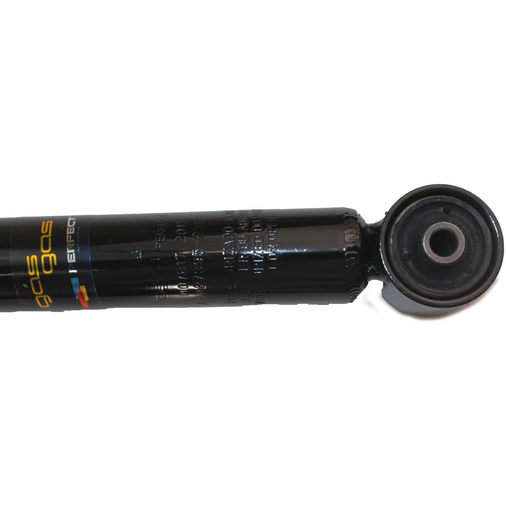 Amortecedor Suspensão - Perfect - AMD27395 - (4)