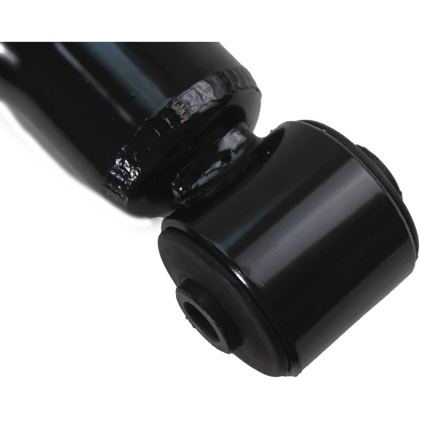 Amortecedor Suspensão - Perfect - AMD27235 - (4)