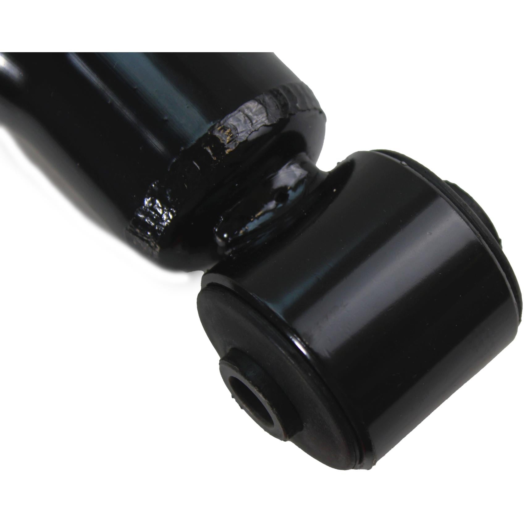 Amortecedor Suspensão - Perfect - AMD27235 - (4)