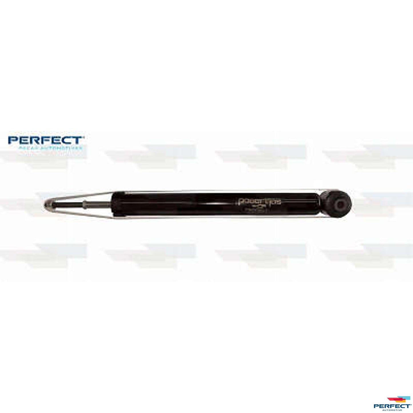 Amortecedor Suspensão - Perfect - AMD2120 - (1)