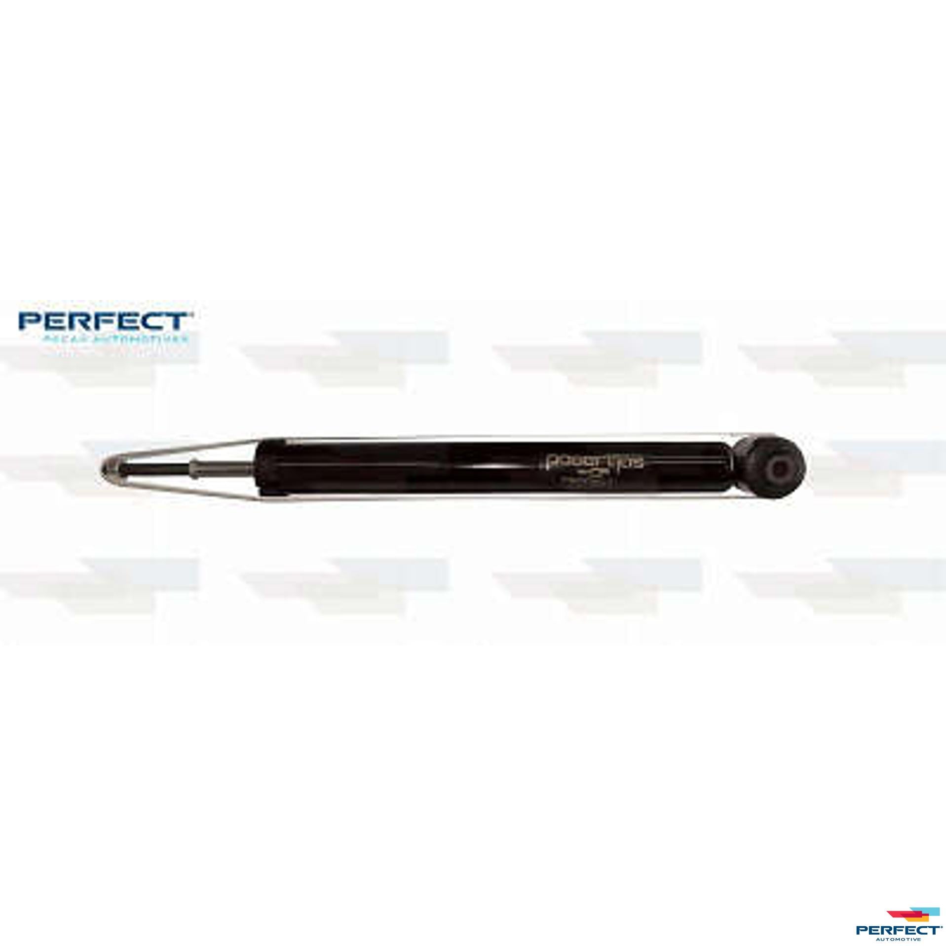 Amortecedor Suspensão - Perfect - AMD2120 - (1)