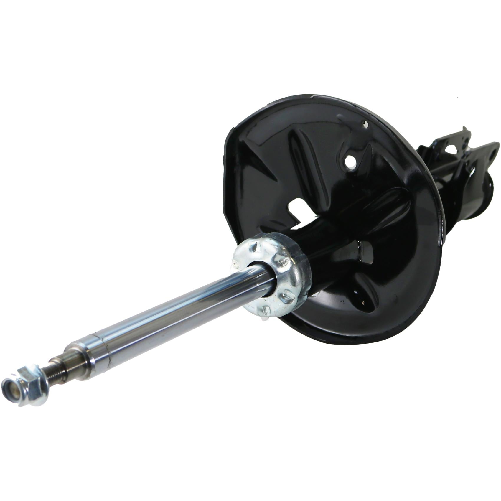 Amortecedor Suspensão - Perfect - AMD2010 - (2)
