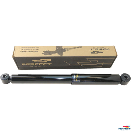 Amortecedor Suspensão - Perfect - AMD2011 - (1)