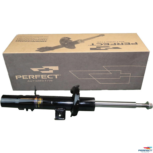 Amortecedor Suspensão - Perfect - AMD1804 - (1)