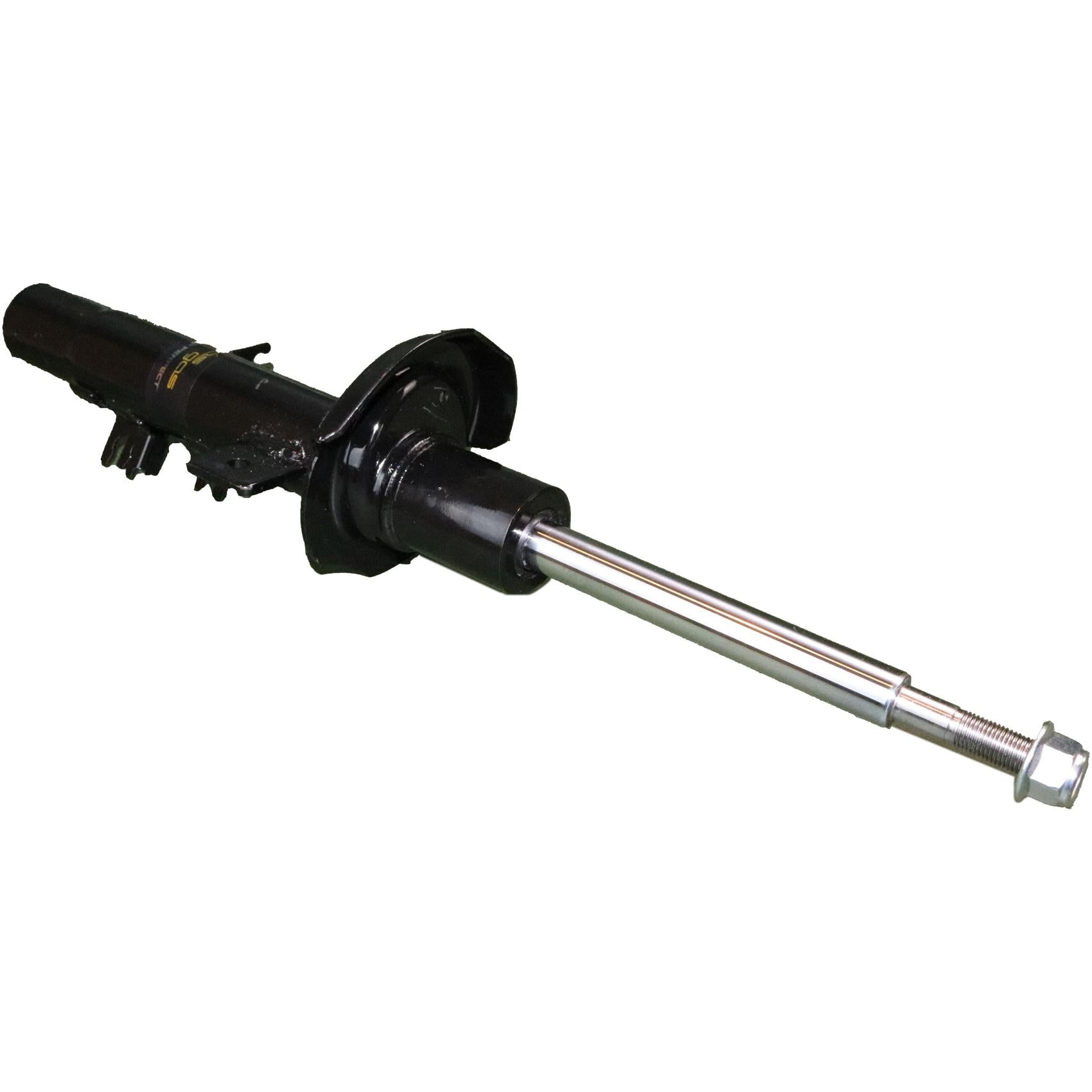 Amortecedor Suspensão - Perfect - AMD1804 - (2)