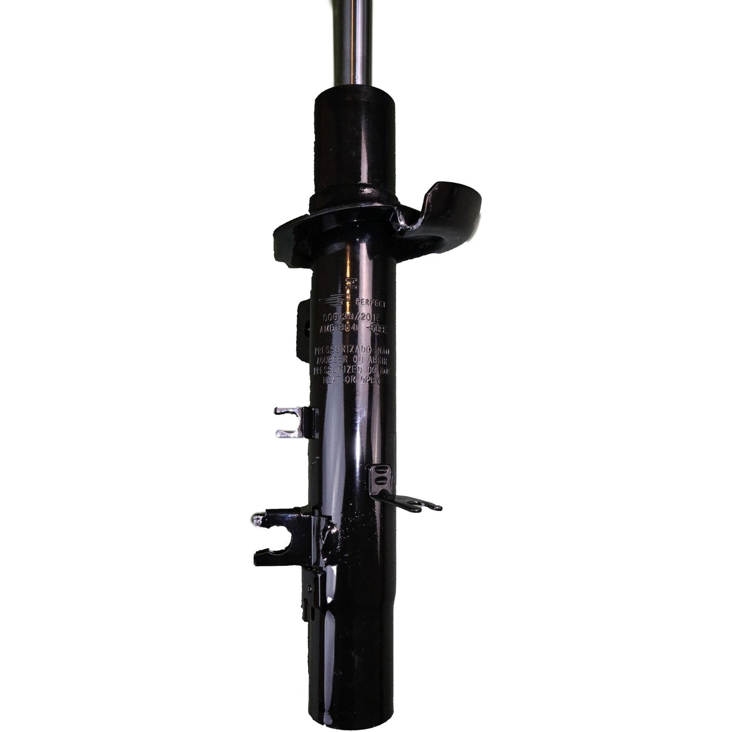 Amortecedor Suspensão - Perfect - AMD1804 - (3)