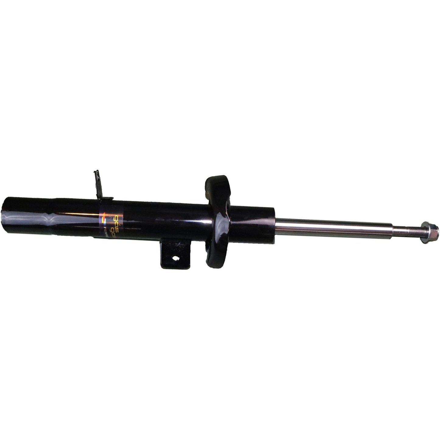Amortecedor Suspensão - Perfect - AMD1804 - (4)