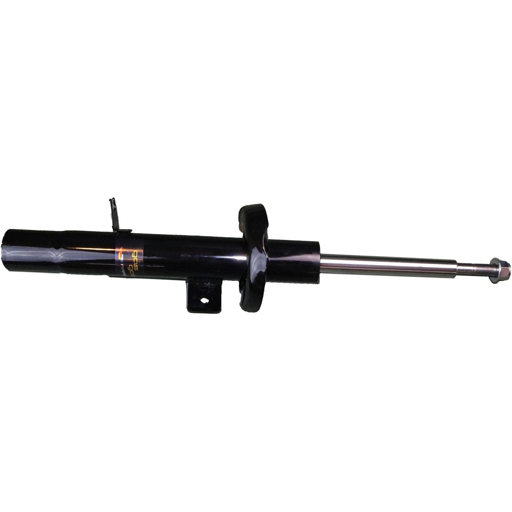 Amortecedor Suspensão - Perfect - AMD1804 - (4)