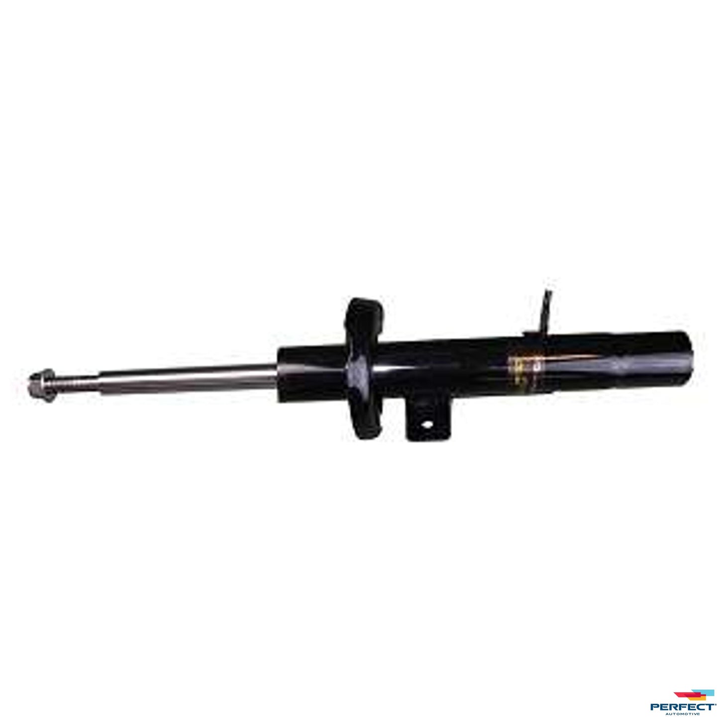 Amortecedor Suspensão - Perfect - AMD1805 - (1)