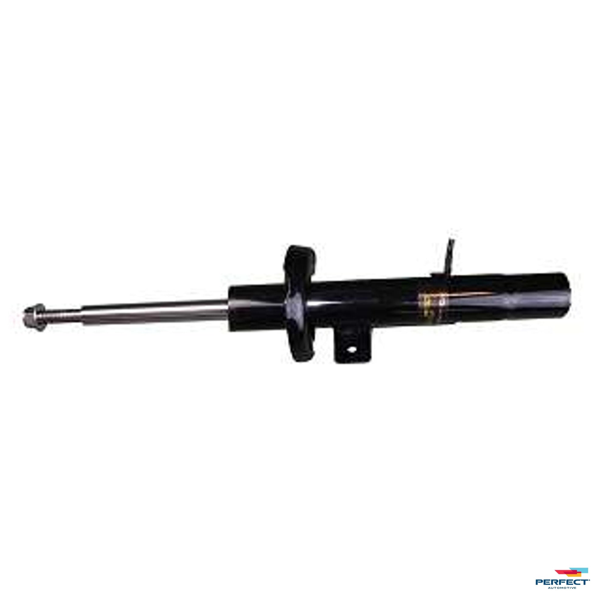 Amortecedor Suspensão - Perfect - AMD1805 - (1)