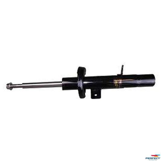 Amortecedor Suspensão - Perfect - AMD1805 - (1)