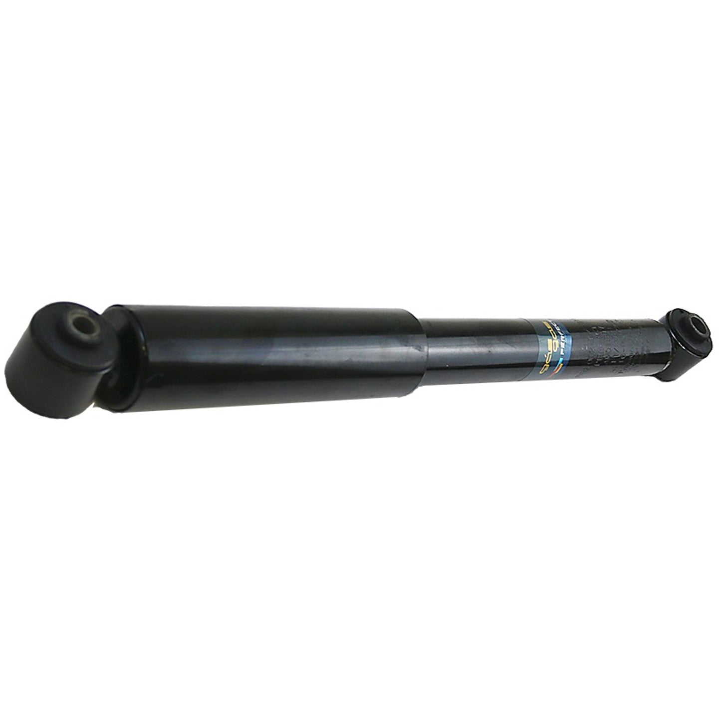 Amortecedor Suspensão - Perfect - AMD1807 - (3)