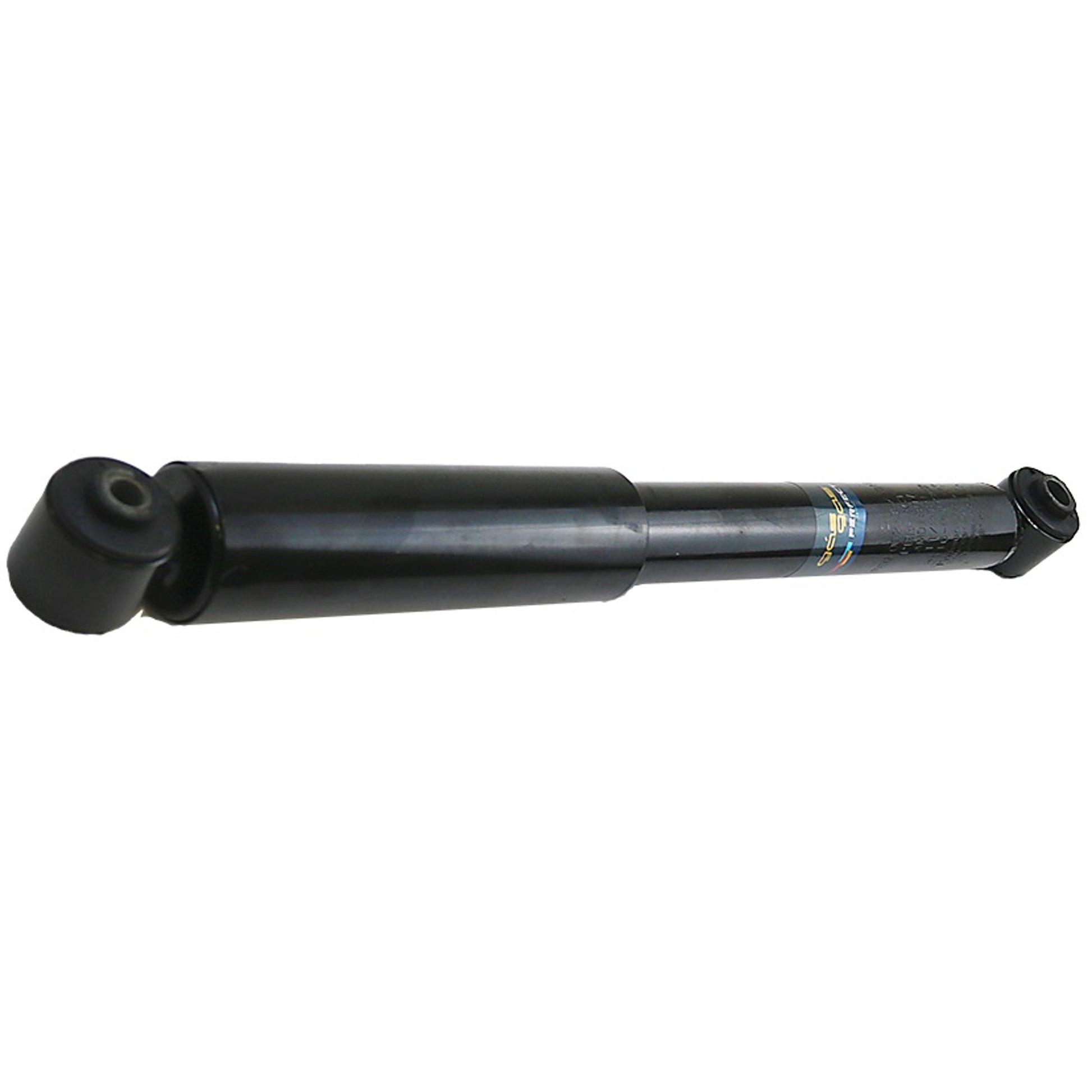 Amortecedor Suspensão - Perfect - AMD1807 - (3)