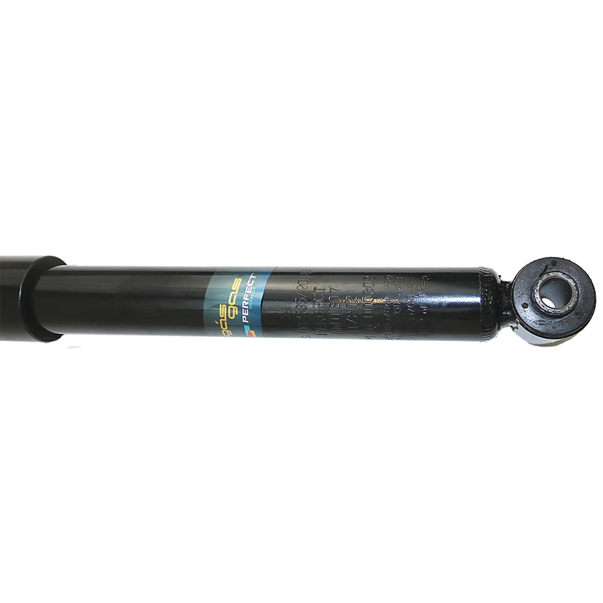 Amortecedor Suspensão - Perfect - AMD1807 - (4)