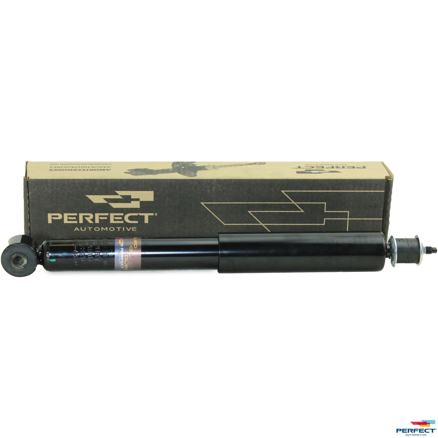Amortecedor Suspensão - Perfect - AMD1806 - (1)