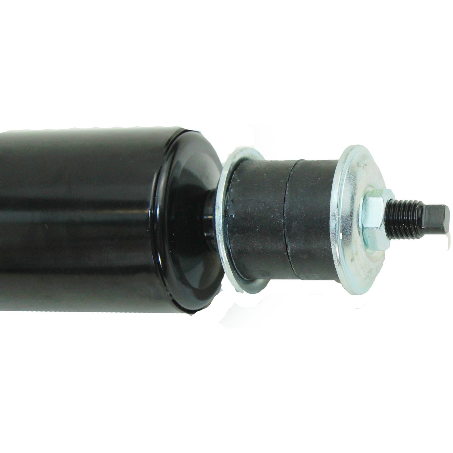 Amortecedor Suspensão - Perfect - AMD1806 - (2)
