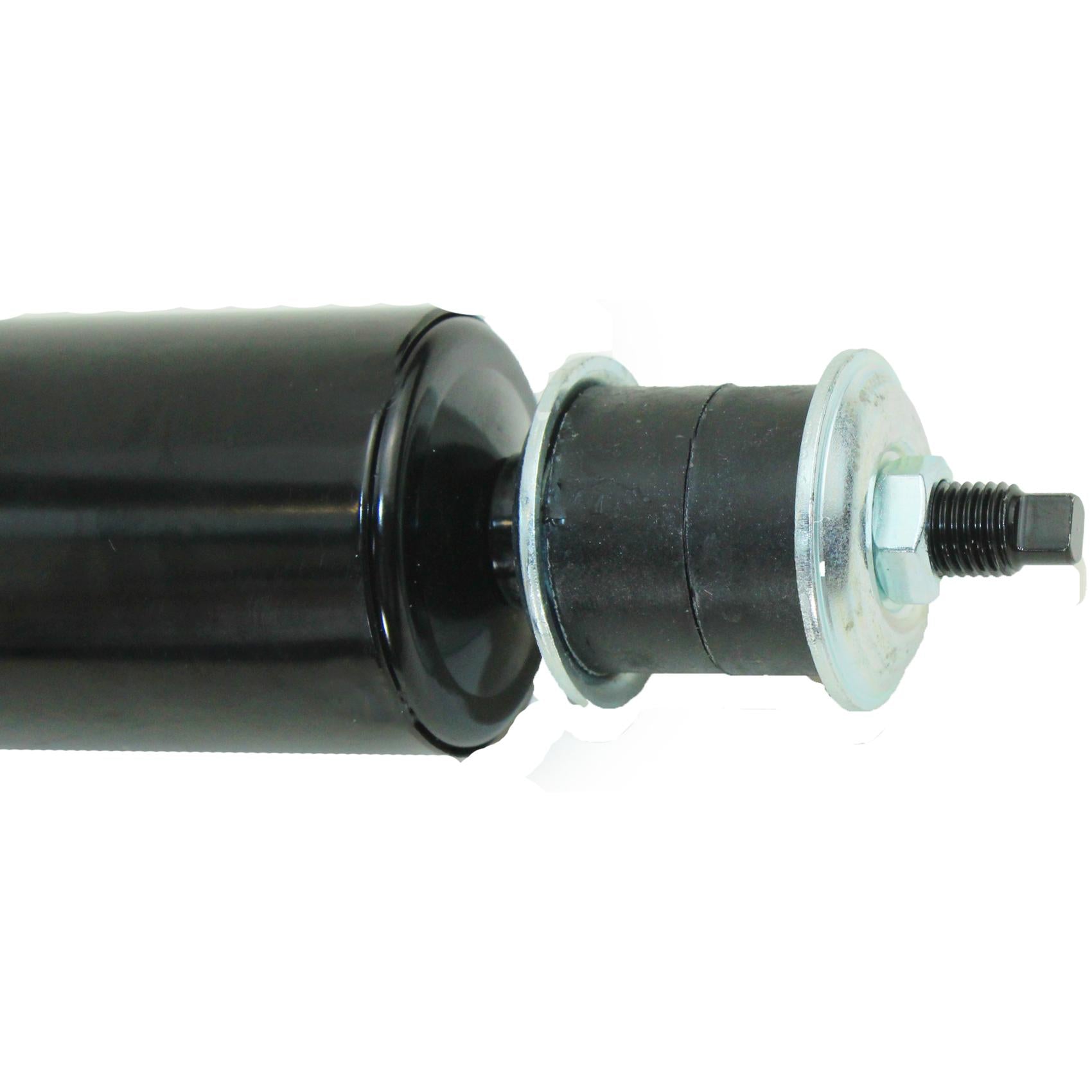 Amortecedor Suspensão - Perfect - AMD1806 - (2)