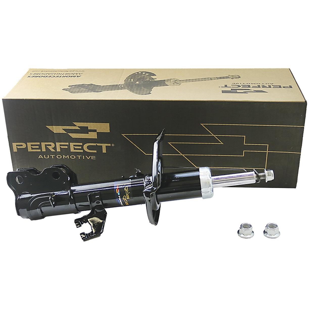 Amortecedor Suspensão - Perfect - AMD1806 - (3)