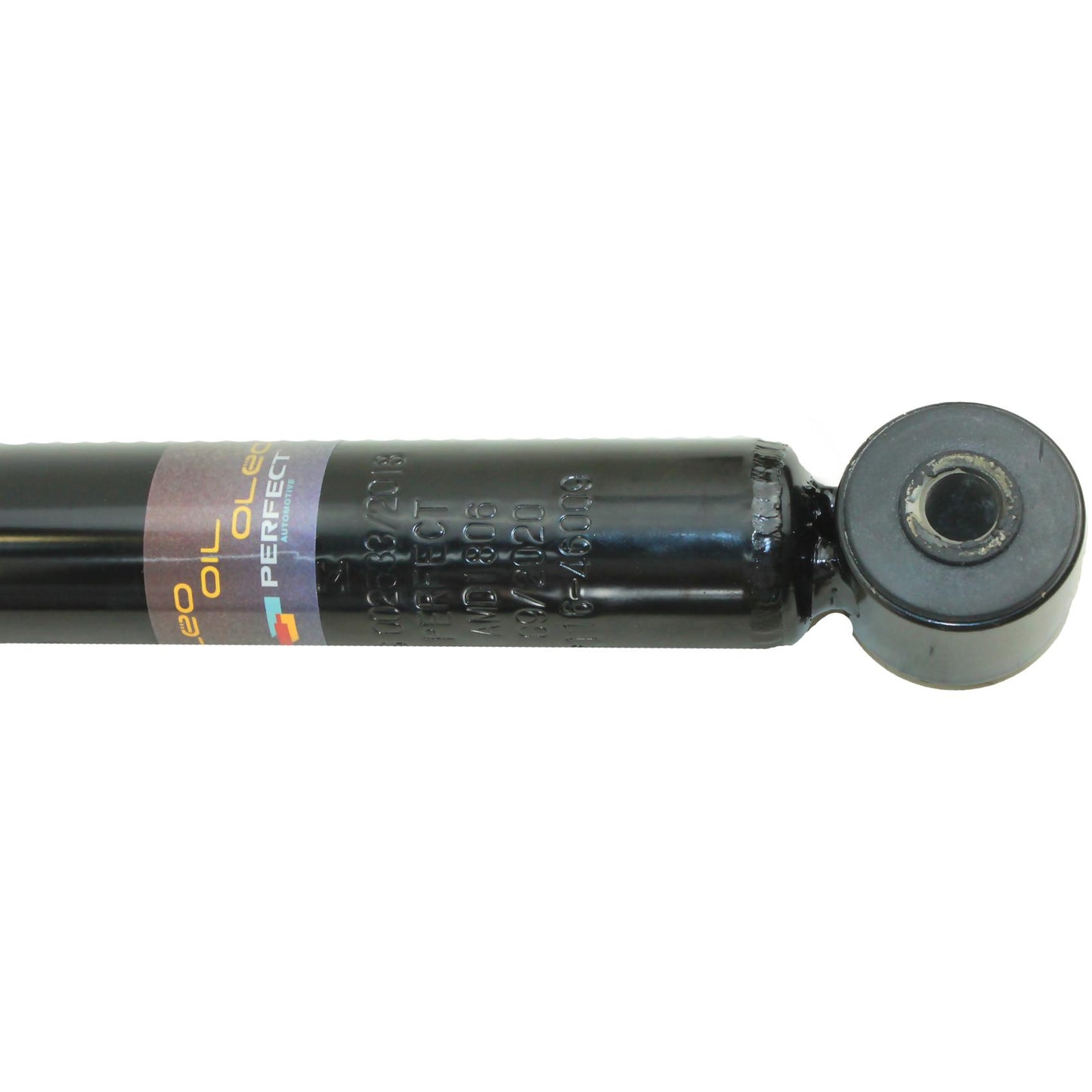 Amortecedor Suspensão - Perfect - AMD1806 - (4)