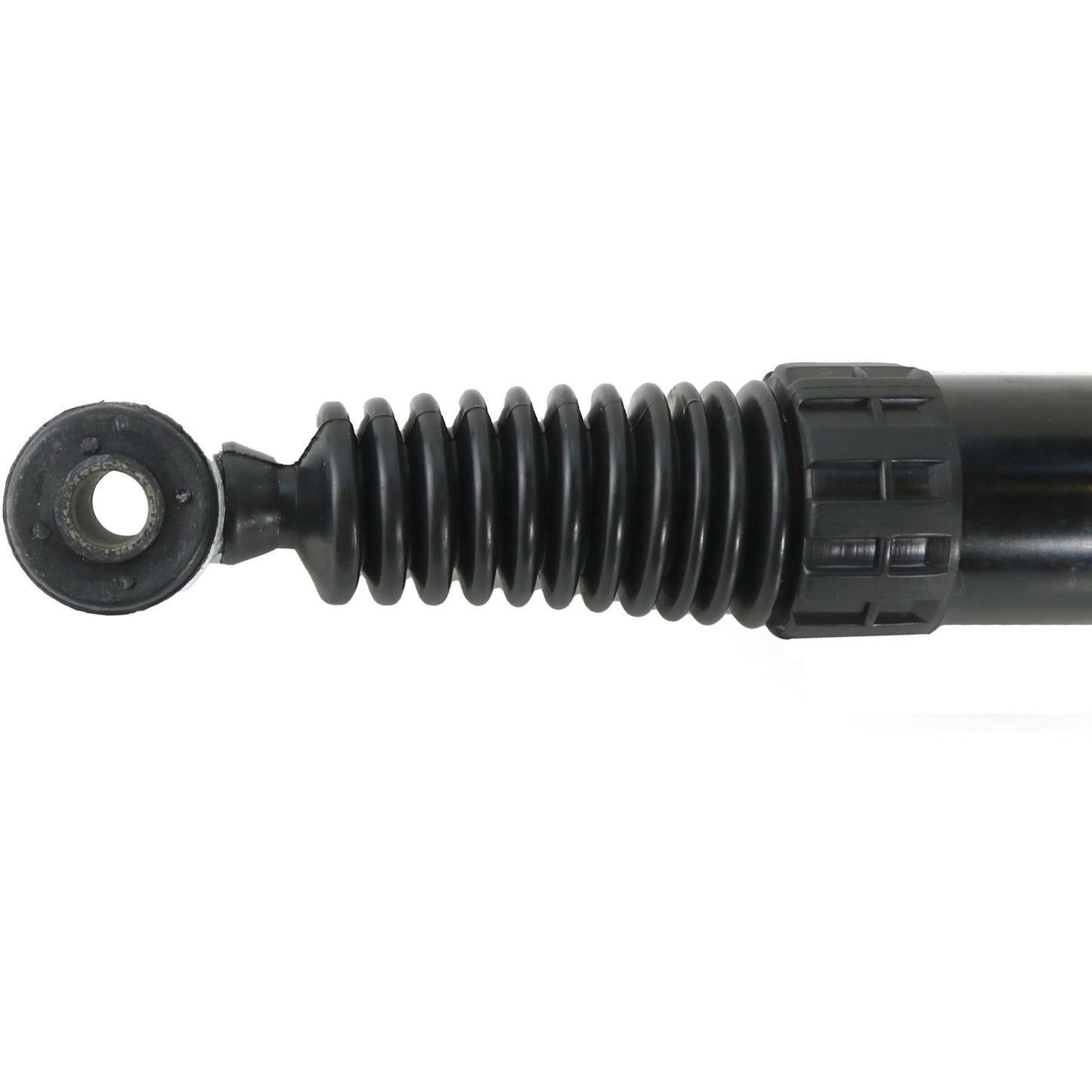 Amortecedor Suspensão - Perfect - AMD1801 - (3)