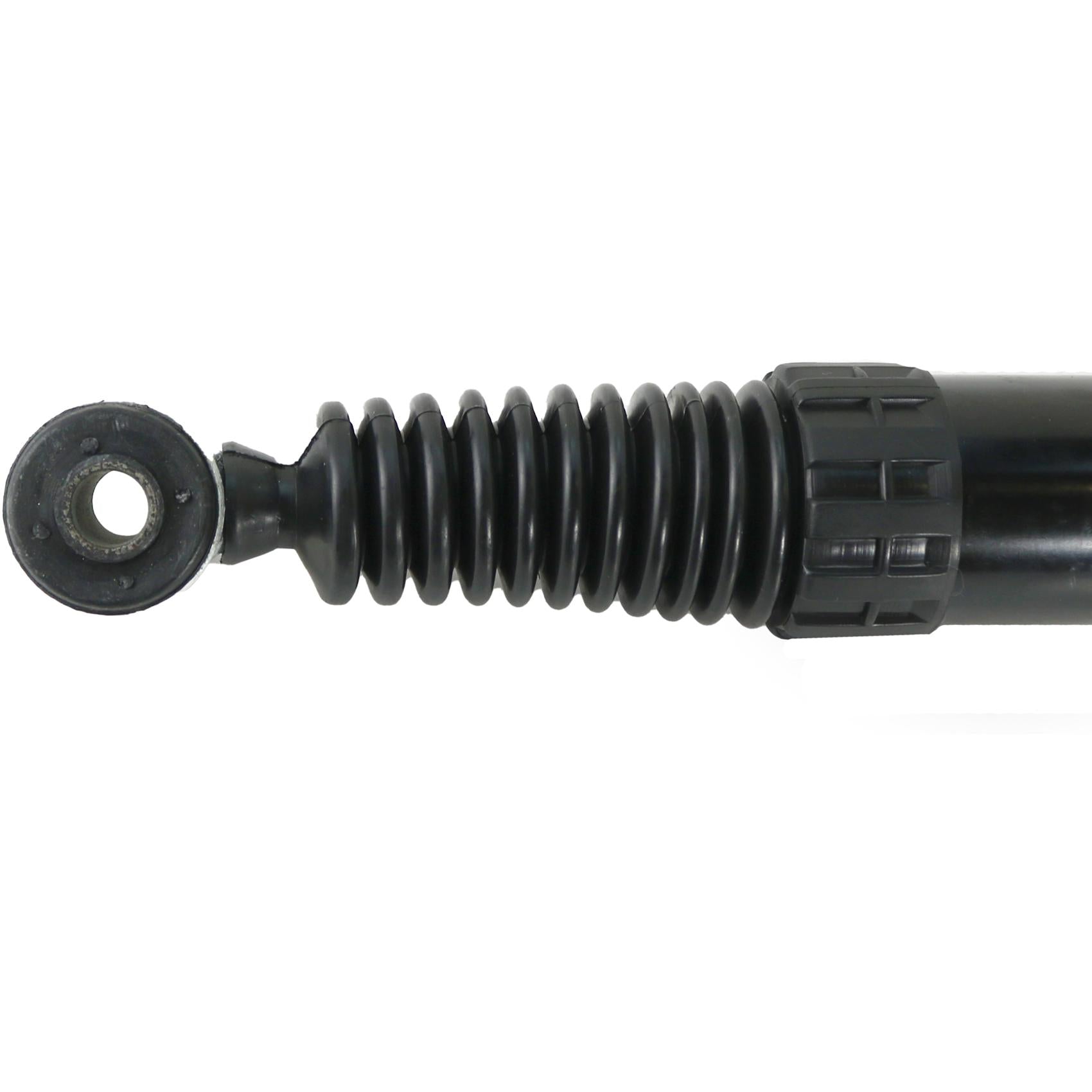 Amortecedor Suspensão - Perfect - AMD1801 - (3)