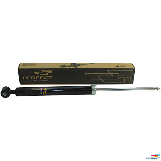 Amortecedor Suspensão - Perfect - AMD13206 - (1)