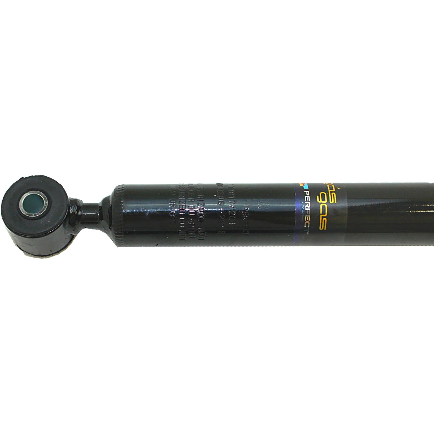 Amortecedor Suspensão - Perfect - AMD13206 - (2)