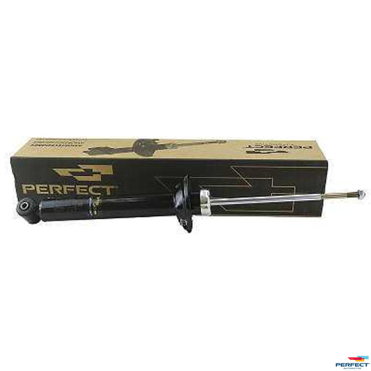 Amortecedor Suspensão - Perfect - AMD13025 - (1)