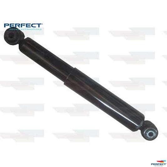 Amortecedor Suspensão - Perfect - AMD0914 - (1)