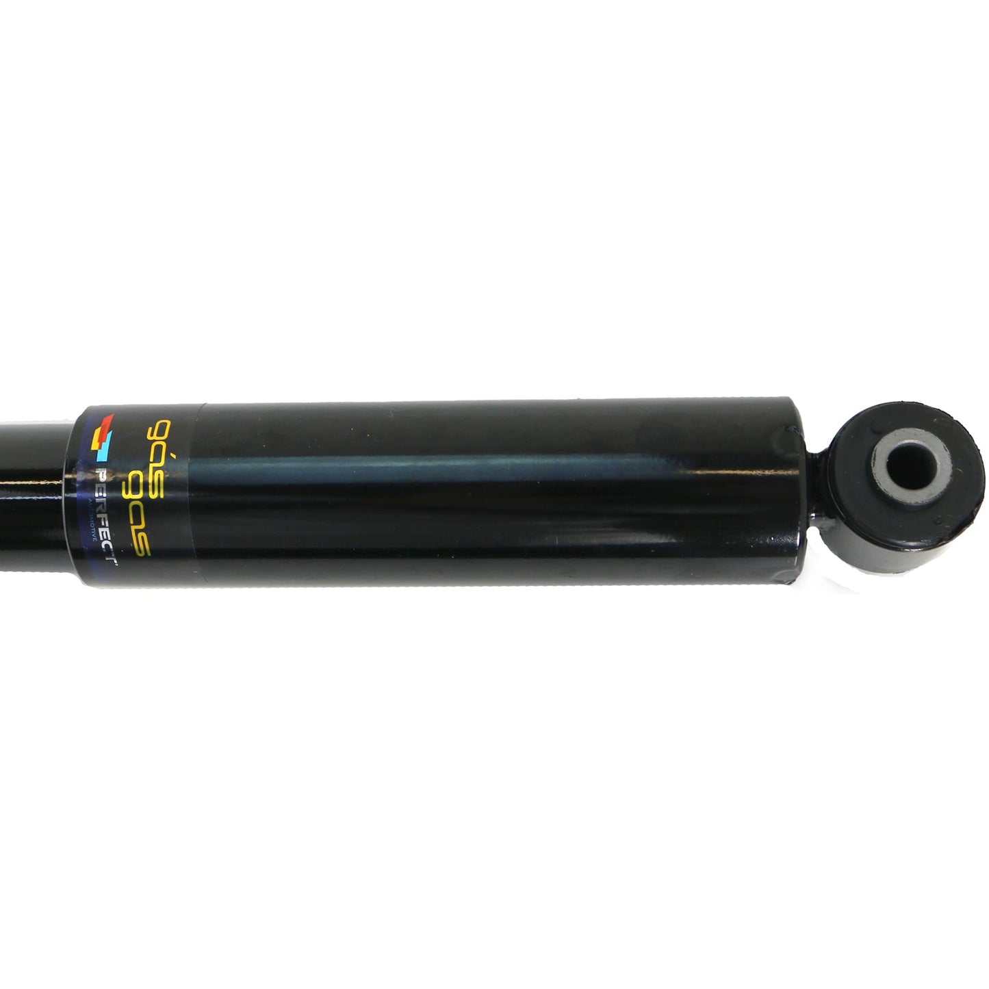 Amortecedor Suspensão - Perfect - AMD0911 - (2)