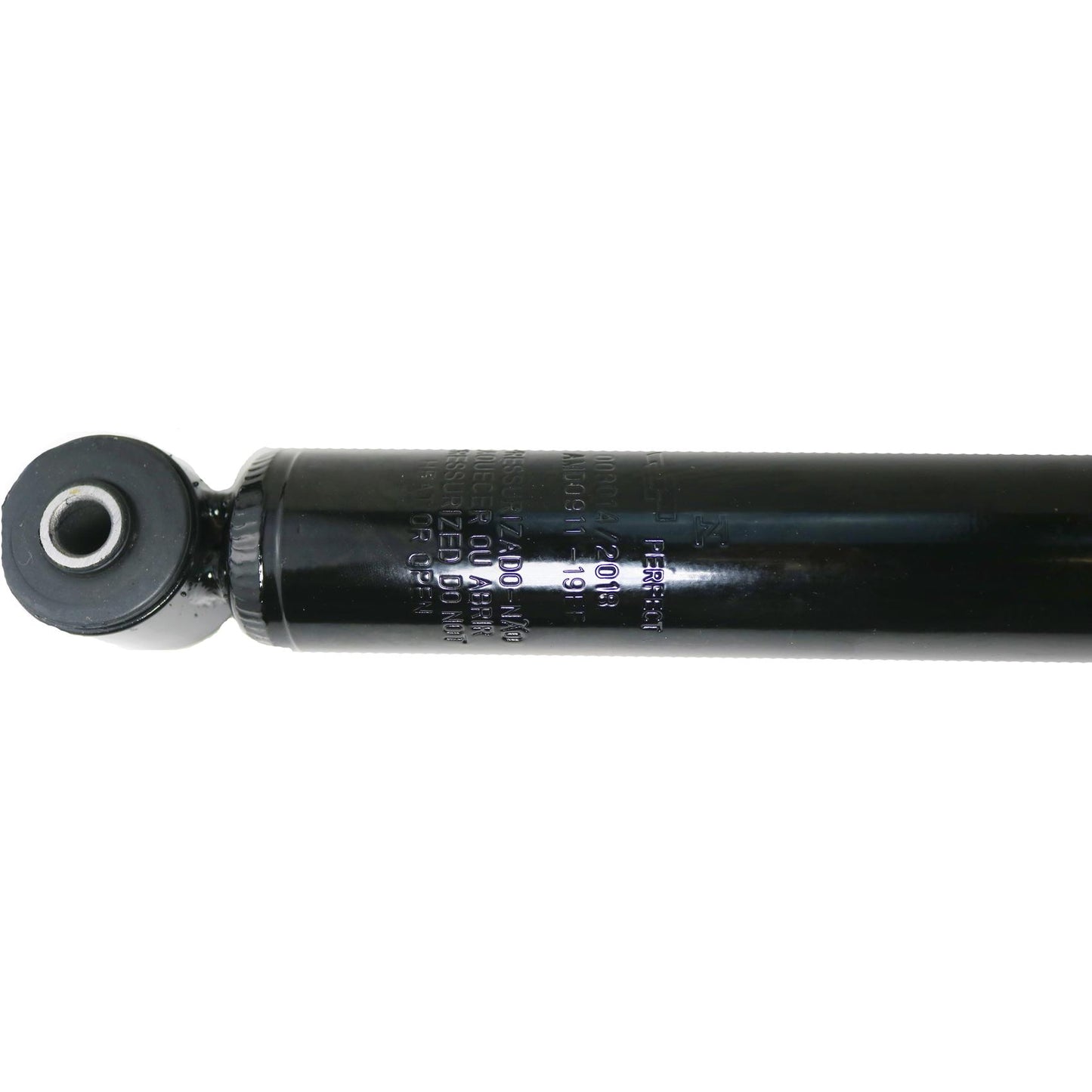 Amortecedor Suspensão - Perfect - AMD0911 - (4)