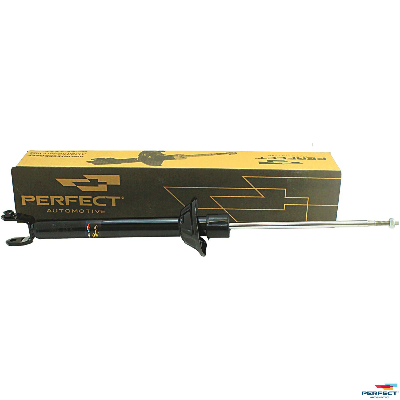 Amortecedor Suspensão - Perfect - AMD08774 - (1)