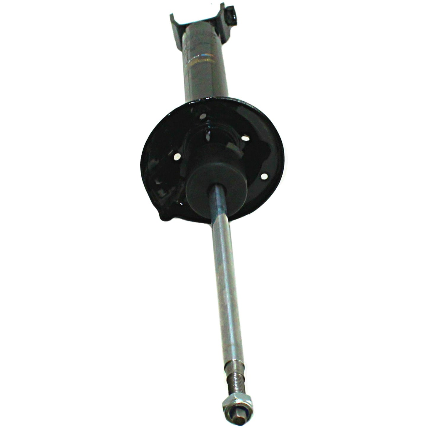 Amortecedor Suspensão - Perfect - AMD08774 - (3)