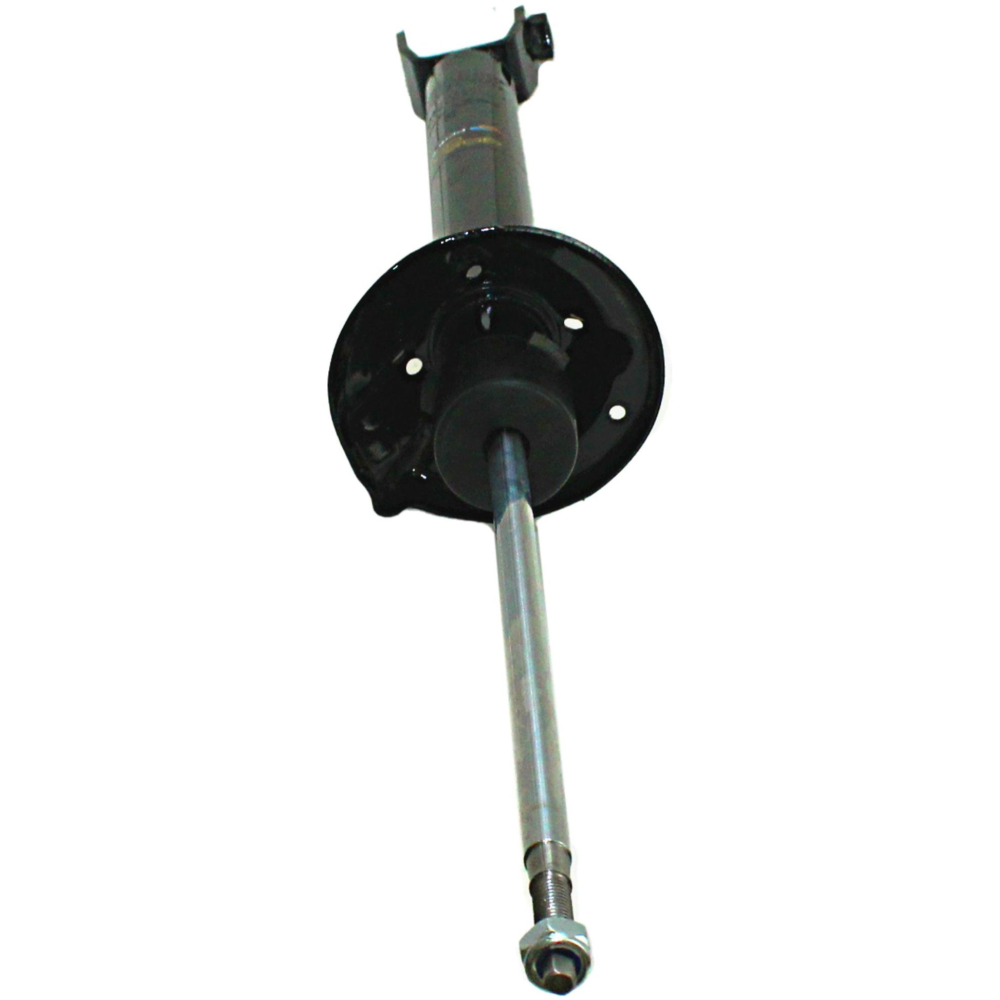 Amortecedor Suspensão - Perfect - AMD08774 - (3)