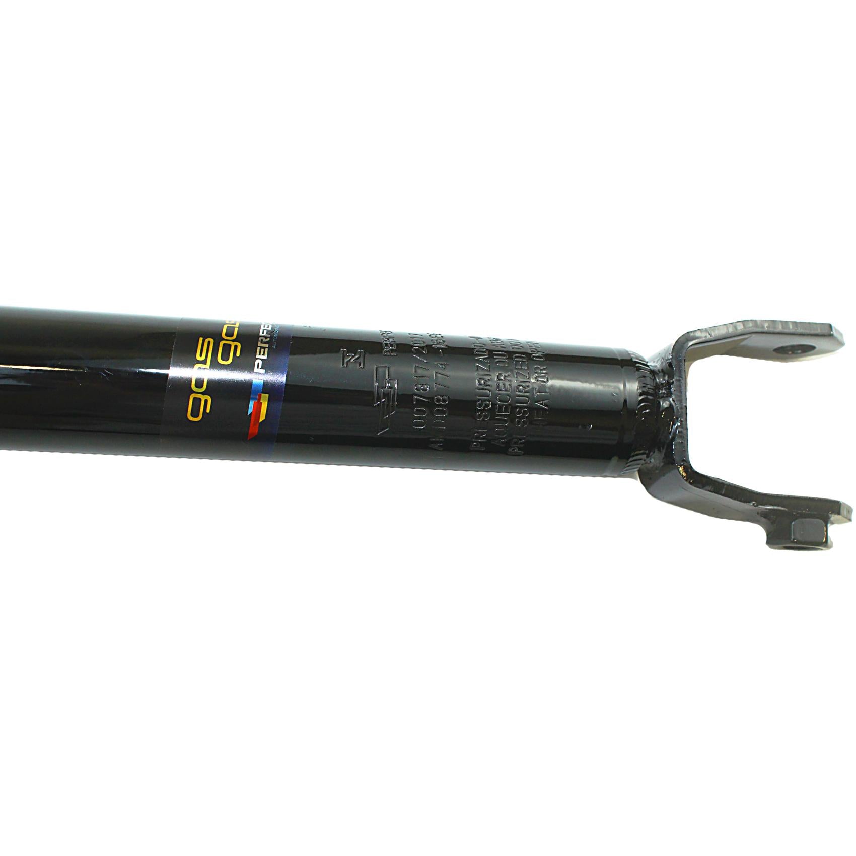 Amortecedor Suspensão - Perfect - AMD08774 - (4)