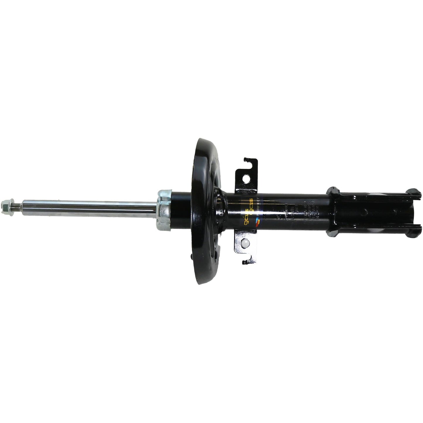 Amortecedor Suspensão - Perfect - AMD0611 - (2)