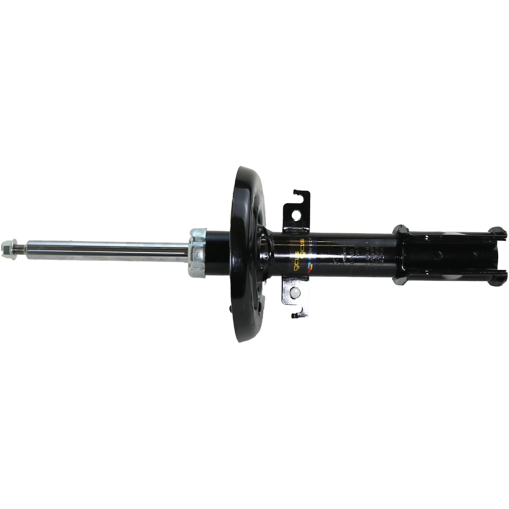 Amortecedor Suspensão - Perfect - AMD0611 - (2)