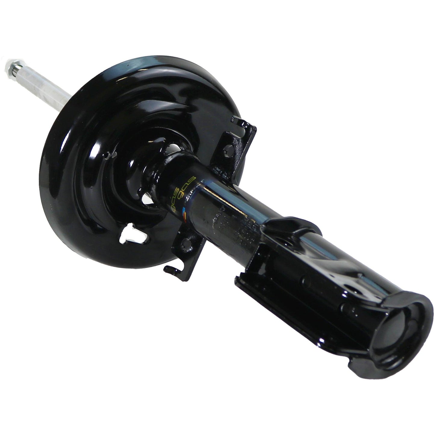 Amortecedor Suspensão - Perfect - AMD0611 - (3)