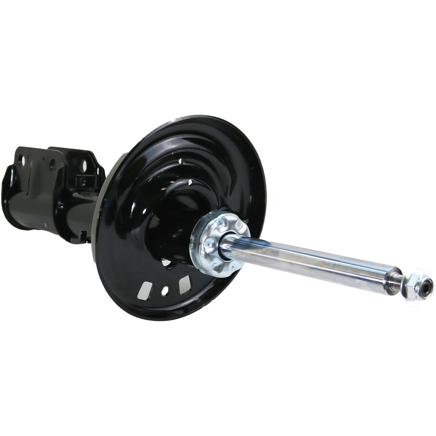 Amortecedor Suspensão - Perfect - AMD0611 - (4)