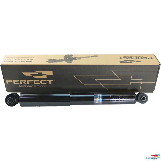 Amortecedor Suspensão - Perfect - AMD0612 - (1)